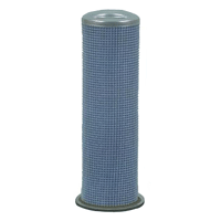 UCA30173   Inner Air Filter---Replaces A47033